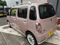 2013 Daihatsu MIRA COCOA