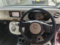 2013 Daihatsu MIRA COCOA