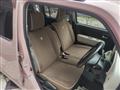 2013 Daihatsu MIRA COCOA