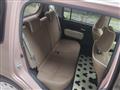 2013 Daihatsu MIRA COCOA