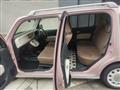 2013 Daihatsu MIRA COCOA
