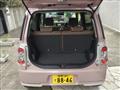2013 Daihatsu MIRA COCOA