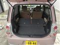 2013 Daihatsu MIRA COCOA