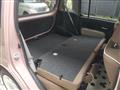 2013 Daihatsu MIRA COCOA