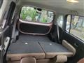 2013 Daihatsu MIRA COCOA