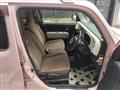 2013 Daihatsu MIRA COCOA
