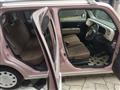 2013 Daihatsu MIRA COCOA