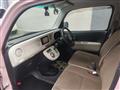 2013 Daihatsu MIRA COCOA