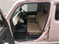 2013 Daihatsu MIRA COCOA