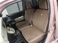 2013 Daihatsu MIRA COCOA