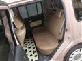 2013 Daihatsu MIRA COCOA