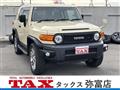 2018 Toyota Toyota Others