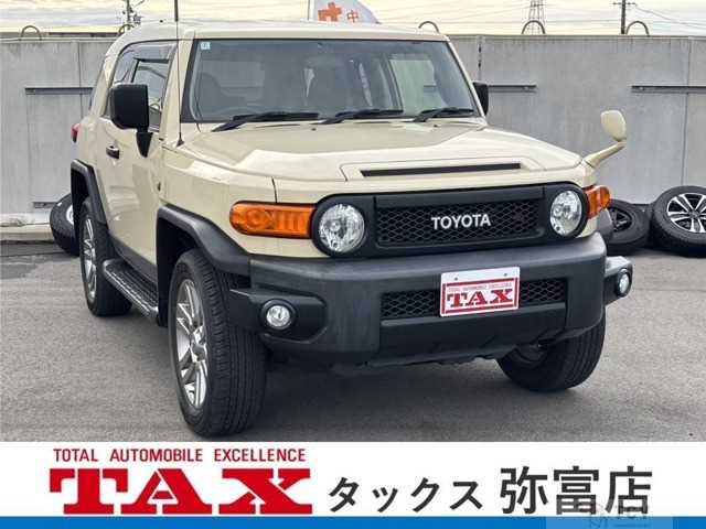 2018 Toyota Toyota Others