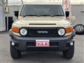 2018 Toyota Toyota Others