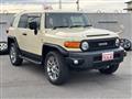 2018 Toyota Toyota Others
