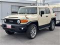 2018 Toyota Toyota Others