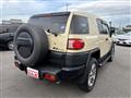 2018 Toyota Toyota Others