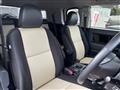 2018 Toyota Toyota Others