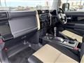 2018 Toyota Toyota Others