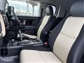 2018 Toyota Toyota Others