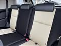 2018 Toyota Toyota Others