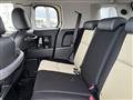 2018 Toyota Toyota Others