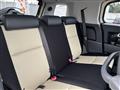 2018 Toyota Toyota Others