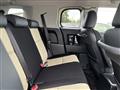 2018 Toyota Toyota Others