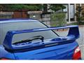 2005 Subaru Impreza Wrx