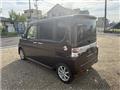 2010 Daihatsu Tanto Custom