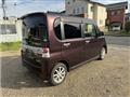 2010 Daihatsu Tanto Custom