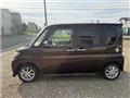 2010 Daihatsu Tanto Custom