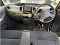 2010 Daihatsu Tanto Custom