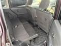 2010 Daihatsu Tanto Custom