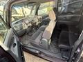 2010 Daihatsu Tanto Custom