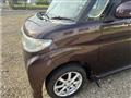 2010 Daihatsu Tanto Custom