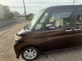 2010 Daihatsu Tanto Custom