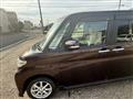 2010 Daihatsu Tanto Custom