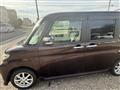 2010 Daihatsu Tanto Custom