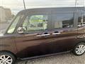 2010 Daihatsu Tanto Custom