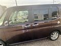 2010 Daihatsu Tanto Custom