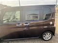 2010 Daihatsu Tanto Custom