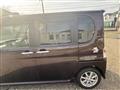 2010 Daihatsu Tanto Custom