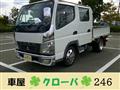 2010 Mitsubishi Mitsubishi Others