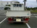 2010 Mitsubishi Mitsubishi Others
