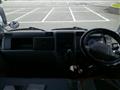 2010 Mitsubishi Mitsubishi Others