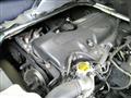 2010 Mitsubishi Mitsubishi Others