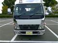 2010 Mitsubishi Mitsubishi Others