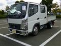 2010 Mitsubishi Mitsubishi Others