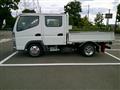 2010 Mitsubishi Mitsubishi Others